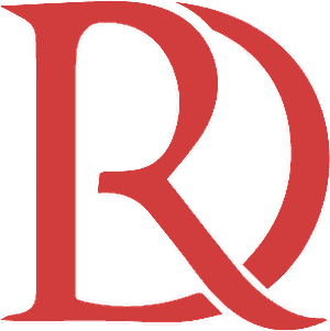 Ros Daniel